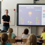 Smart Classroom