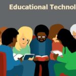 Educational Technology