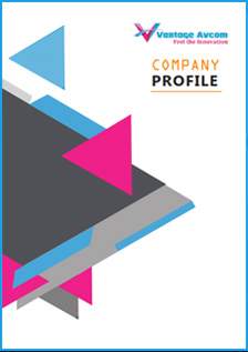 VAC Company Profile