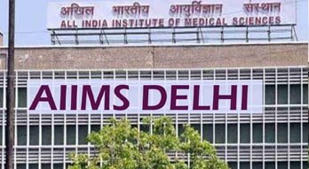 aiims