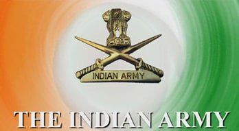 army