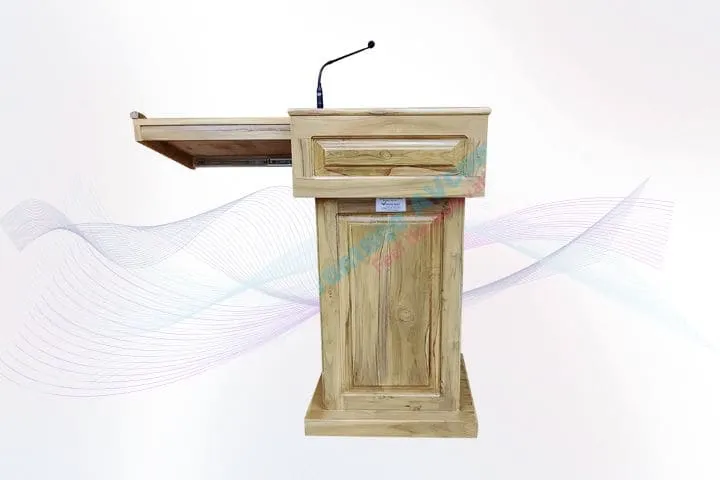 audio-podium-for-classroom