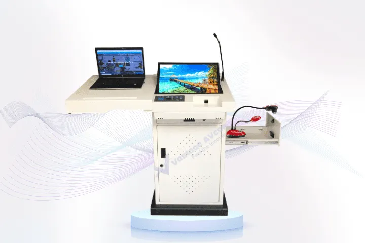digital-podium-vac074