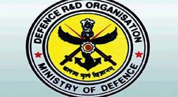 drdo-logo
