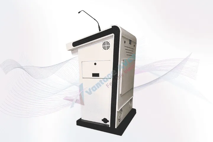 epodium-vac074