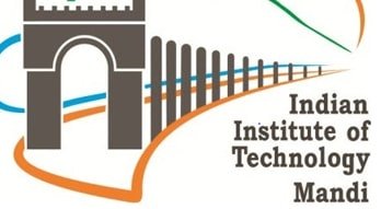 iit