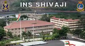 ins-shivaji