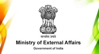 mea