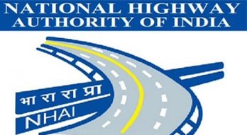 nhai
