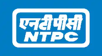 ntpc