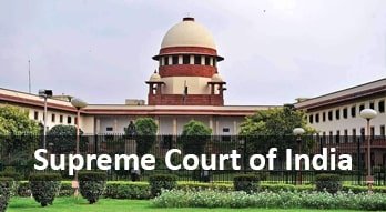 sc