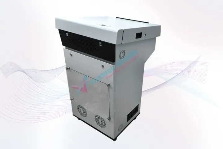 smart-digital-podium-front-view