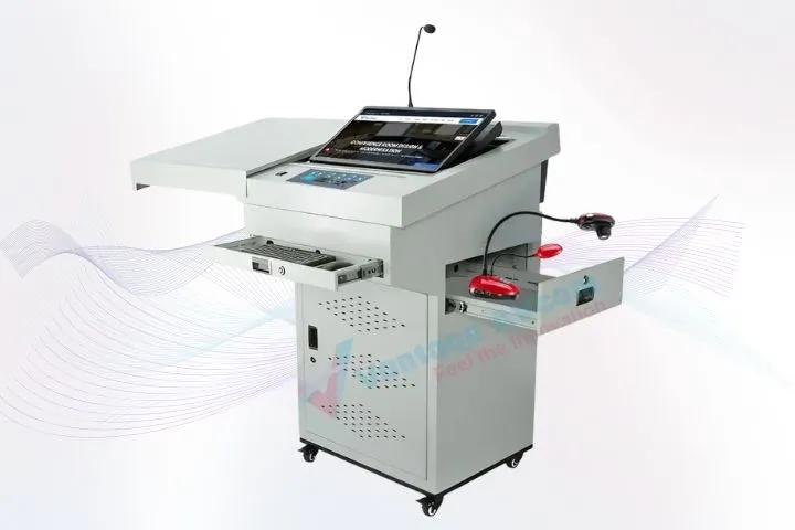 smart-digital-podium