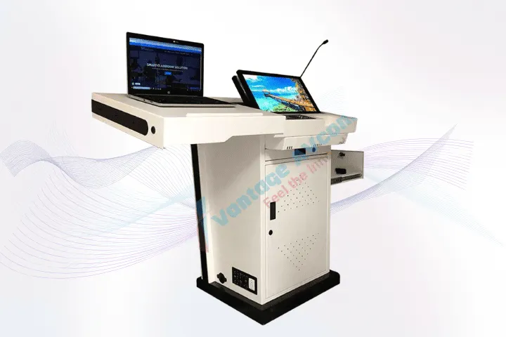 smart-podium-vac074