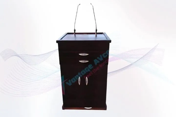 smart-podium-with-front-display