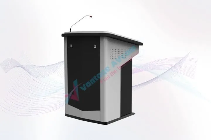 smart-rostrum-for-defense