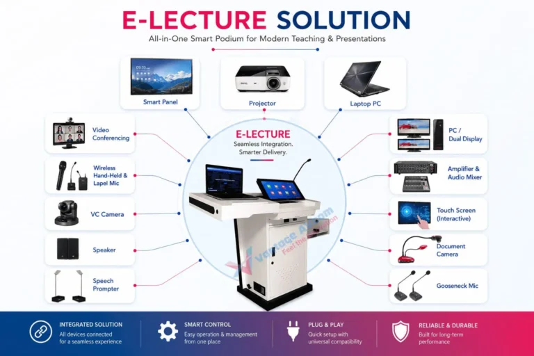 vac-integrated-digital-podium
