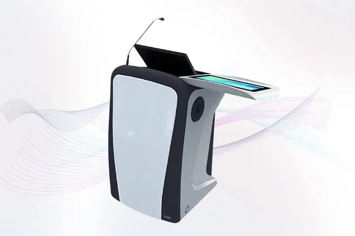 aha-digital-podium-elf-72dg