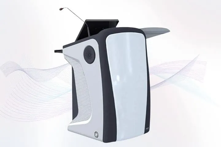 aha-digital-podium-elf-72ls