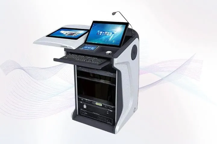 aha-digital-podium