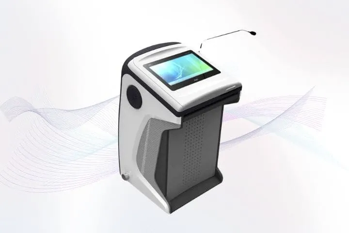 aha-smart-podium-elf-72ls