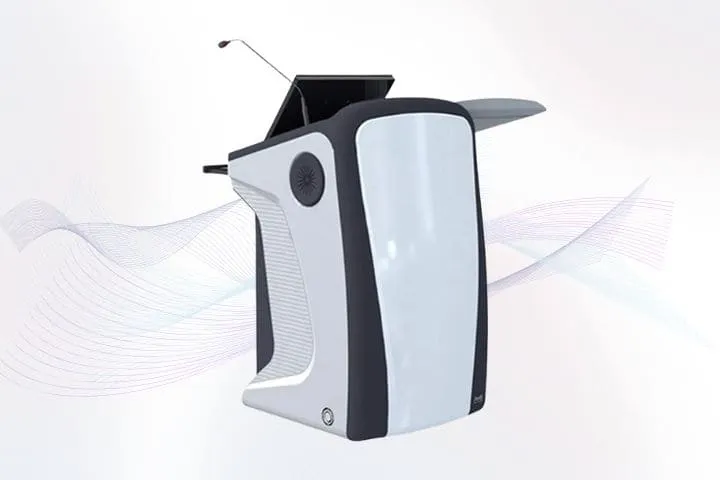 digital-podium-aha