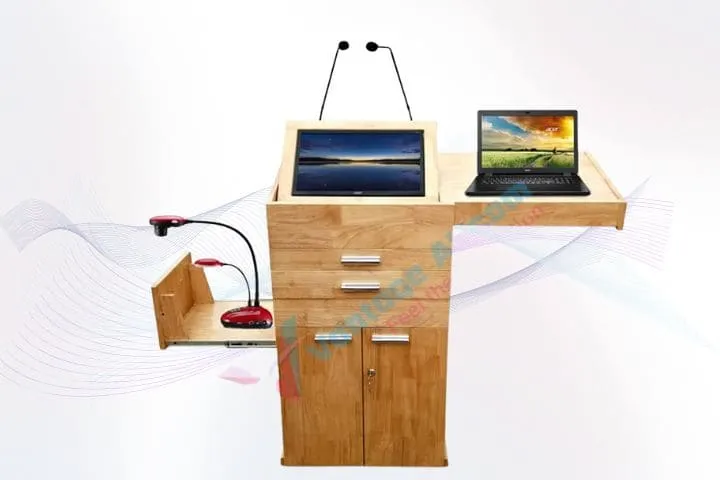 smart-podium-vac02